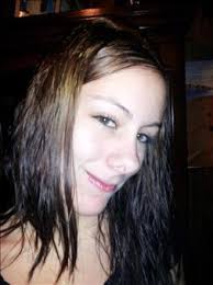 Chelsey May Obituary (2012)