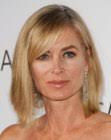We did not find results for: Eileen Davidson Hairstyles Anti Aging Secrets And Ageless Haircuts