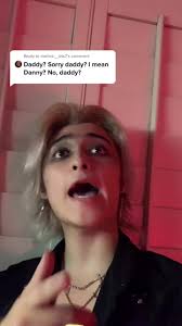 Where Is Danny Mcgahey Now