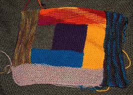 We did not find results for: Another Knit Blanket Knit Log Cabin Blanket Threadlover
