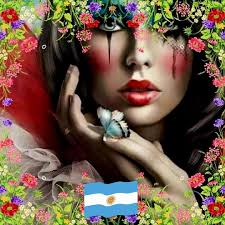 Inspirational Quotes