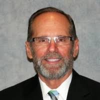 Tami Morris Sanchez Email & Phone Number