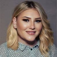 20+ "Sarah Pohlmann" profiles