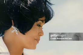 224 Charles Mccann Photos & High Res Pictures