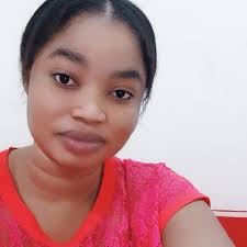 Musa Ahmed Kamara (@Musa55313409)