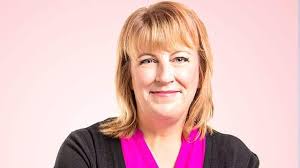 加拿大如何为儿童提供性别肯定医疗保健- 健康新闻- 温哥华天空- Vansky.com