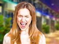 Frederiquelagny.com cela fait environ neuf ans que je fais ce travail ; How To Say Tired In French What Is The Meaning Of Fatigue Ouino