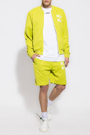 SchaferandweinerShops TW