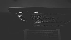 See more ideas about laptop backgrounds, laptop wallpaper, macbook wallpaper. Best 20 Coding Wallpapers Download Free Pictures Stock Photos On Unsplash