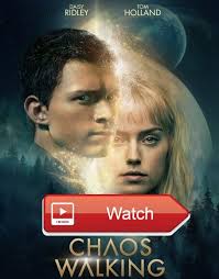 Dan p and the bricks. Chaos Walking 2021 Watch It Streaming Online Chaos Walking Directed By Doug Liman Jackson County Pilot