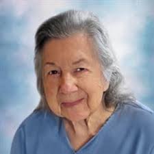 Annie Odessa Hall Obituary October 24, 2023