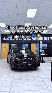 Image result for Brave Blue 1994 Kia