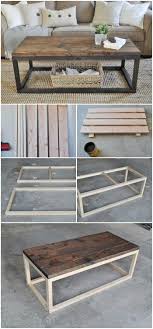 Cheap Diy Projects For Your Home Decoration Well Decor Diy House Projects Diy Home Decor On A Budget