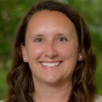 Michelle Berard Tweedy