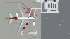 Airport ceo is a tycoon and management game in development for pc and mac where you take the seat as a ceo of your own airport. Free Download Airport Ceo Skidrow Cracked