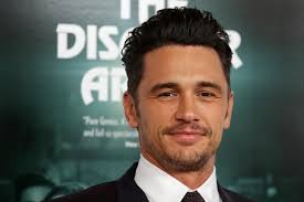 The complaint, as reported by the new york times, alleges the men engaged in. James Franco S Sexual Misconduct Suit Reaches Settlement Deal Dtnext In