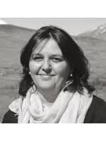 Fontanals de Cerdanya desaparegut