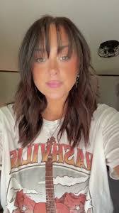 Natasha Hoffman's Instagram, Twitter & Facebook