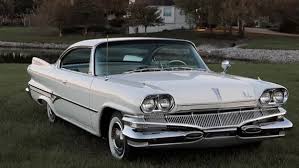 Image result for Charcoal 1960 Dart