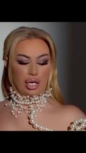 YMYTIN E KEMI TMADH! #bigbrothervipkosova #BBVK3 #bigbrotheralbaniavip  #bbvipalbania