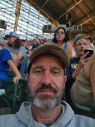 Bases loaded,no outs and only 1 fricken run? Very disappointing!