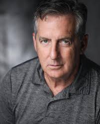 Blood Country (2017)