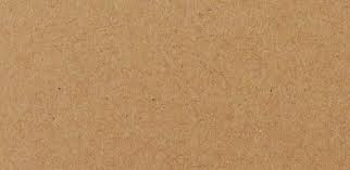 Corrugated Board Grades Explained Different Types Of