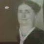 Mary Dingle Family History & Historical Records