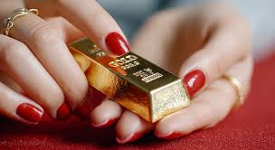 Gold IRA & Precious Metals Investing | Birch Gold Group