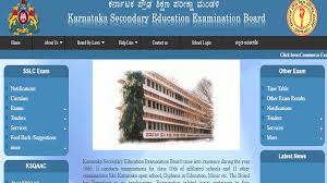 The karnataka secondary education examination board (kseeb) will declare the sslc result today, august 9. Karnataka Sslc Results 2019 Date And Time Kseeb Likely To Declare Class 10th Result In First Week Of May Karresults Nic In Kseeb Kar Nic In Newsx