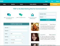 At free date the goal is to connect real like minded singles. Christian Mingle Free Account Can People Message Me Free Dating Sites Better Than Pof Peter Dendis