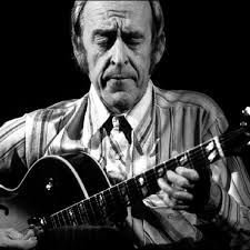 Jonathan Bauer: albums, songs, concerts