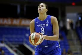 All you need to know about liz cambage, complete with news, pictures, articles, and videos. Liz Cambage Went Full Michael Jordan While Shattering A Wnba Scoring Record Wnba Michael Jordan Tall Women