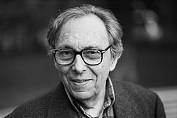 Jean-Jacques Rousseau