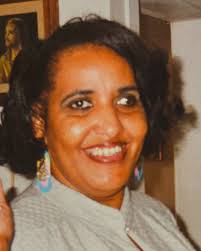 Veronica Johnson Obituary March 19, 2024