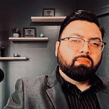 Shift Our Ways Collective (SOW)- Backyard Farm (@shiftourways) • Instagram  photos and videos