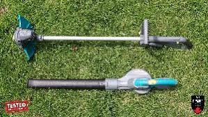 Black And Decker Single Serve Coffee Maker Canadian Tire Yardworks Dry Seal Multi Adjustable Oscillating Sprinkler One 1 Yardworks Dry Seal 9 Pattern Front Button Water Combo Kit Oscillating Sprinkler Olympic Club