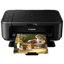 05 feb 2020 thank you for using canon products. Epson Stylus Sx130 Printer Driver Direct Download Printerfixup Com