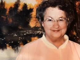 Who feels comfortable making their own pastry?