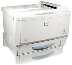 Quickly and completely remove konica minolta magicolor 1690mf scanner from your computer. Konica Minolta Magicolor 7300 Printer Driver Download