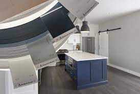 Thank you for reading my post on benjamin moore's most popular cream paint colors. Edgebanding Matches Popular Paint Colors Woodworking Network