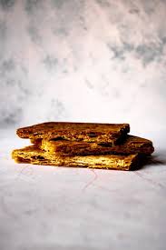 Pate Feuilletee Inversee Pas A Pas Recette Pate Feuilletee Inversee Pate Feuilletee 200 Calories