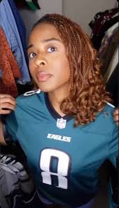 @Symone_Stanley's video Tweet