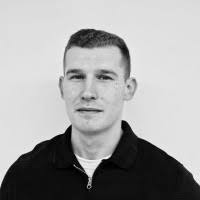 1600+ "Hogge" profiles