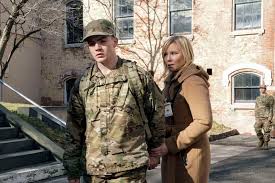 And in addition, on february 8, 2009; Law Order Svu Season 19 Episode 18 Photos Service Seat42f