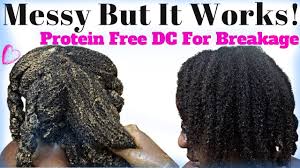 Jun 25, 2018 · a nourishing conditioner with the number one low porosity hair reliever (aloe vera) and a great moisturizer avocado oil. Ayurveda Diy Protein Free Deep Conditioner For Natural Hair Reduces Breakage Retains Growth Youtube