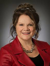 Senior Leadership Team