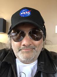 Melissa Colucci (@njxhcgirl)