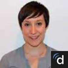 Dr. Maria C. Basil, MD