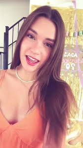 ada joy (@adahawxby)